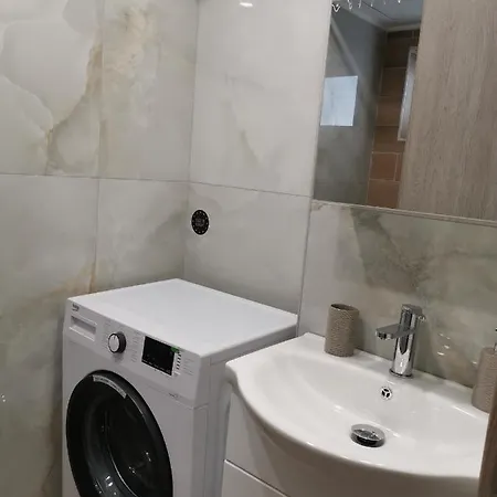 Skg Deluxe Thessaloníki